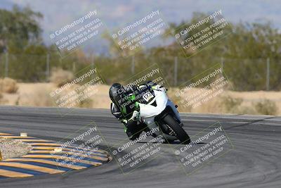 media/Feb-03-2024-SoCal Trackdays (Sat) [[767c60a41c]]/8-Turn 7 (1140am)/
